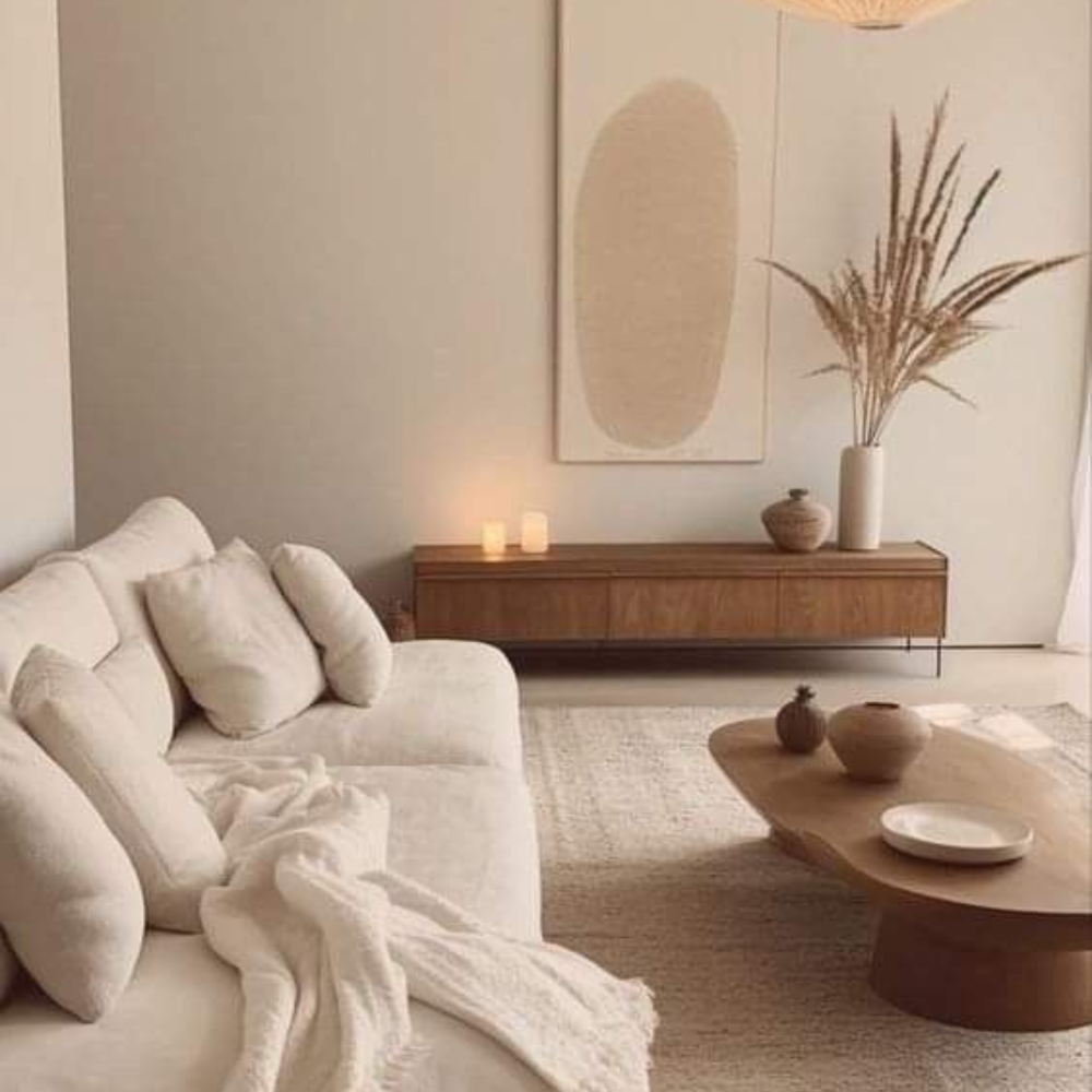 Nolwenn, fondatrice de NoramiraRent - Jeune entrepreneuse passionnée par l'immobilier