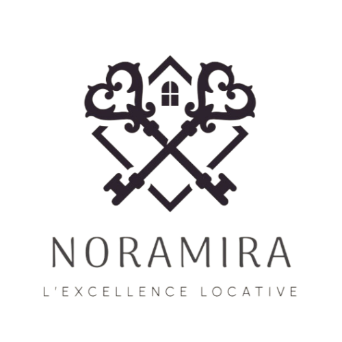 Conciergerie Île-de-France