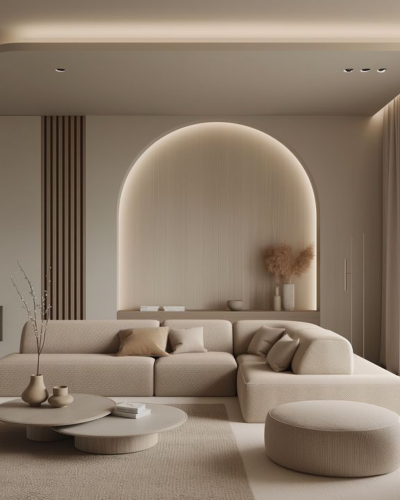 Sous-location sécurisée et optimisée avec NoramiraRent