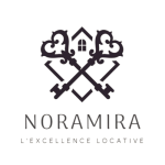 Design sans titre (2)