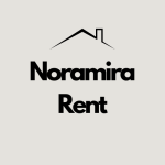 Logo Noramira