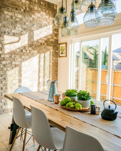 Sous-location sécurisée et optimisée par Noramirarent en Île-de-France.